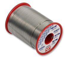 D414 500G REEL