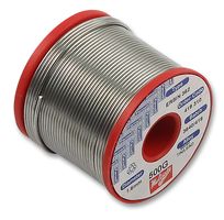 D616 500G REEL