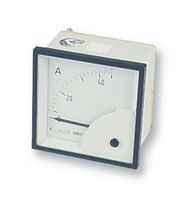 D72MIS50A/1-001