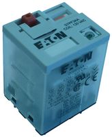 D7PF3AT1