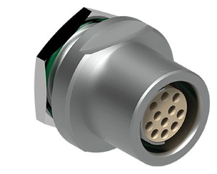 DBEU 102 A056-130