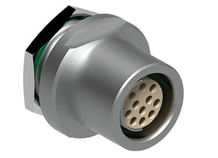 DBEU 1031 A010-130