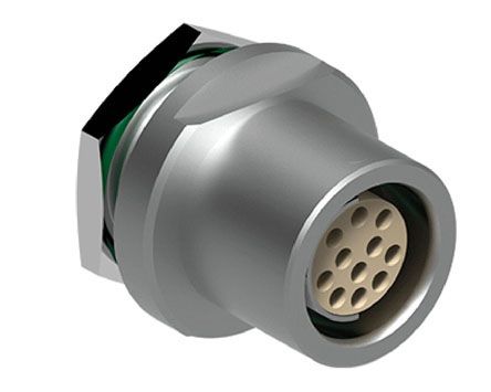 DBEU 104 A056-130