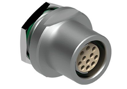 DBEU 104 A086-130