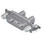 DBMC-13X3PJ-K127-H1G