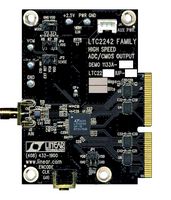 DC1133A-D