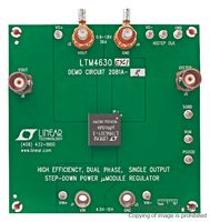 DC2081A-B
