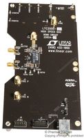DC2085A-D