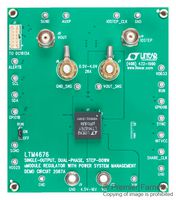 DC2087A