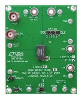 DC2378A-A