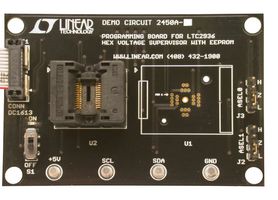 DC2450A-A