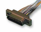 DCCM-25P6E518.0B-LF