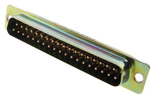 DCMM25W3PH