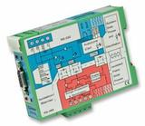 DCP485-P