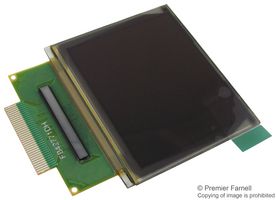 DD-160128FC-2B