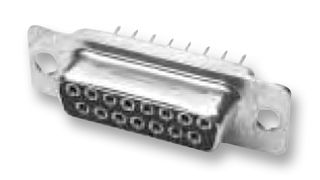 DD-50S-OL2-A197