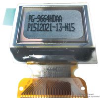 DD-9664FC-2A