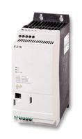 DE1-348D5FN-N20N