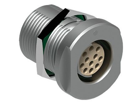 DEU 102 A056-130