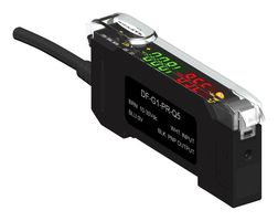 DF-G1-PS-Q7