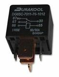 DG85C-7011-96-1012