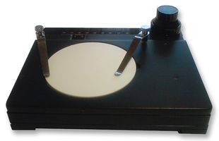DI LI 1050