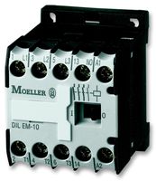 DILER-40(230V50HZ,240V60HZ)