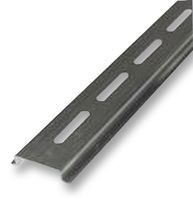 DIN-RAIL 1M