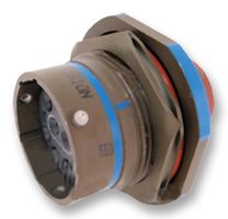 DL64R10-20SN-6106-LC