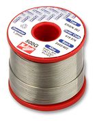 DLMP22 500G REEL