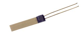 DM-312