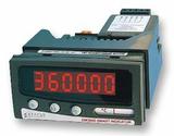 DM3600U/S1