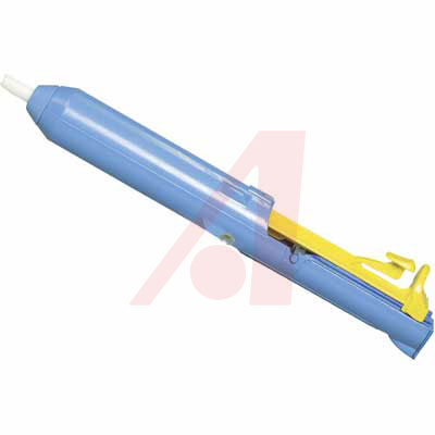 DP-140