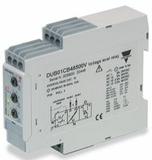 DPC01DM48