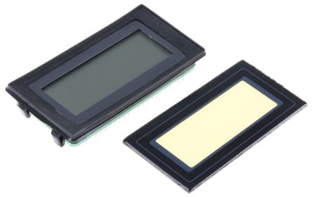 DPM 2000S