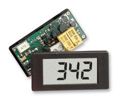 DPM342