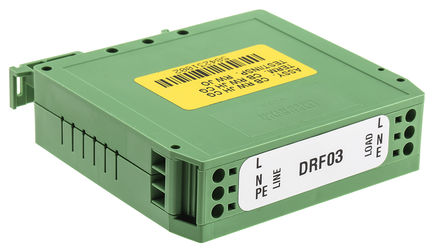 DRF03