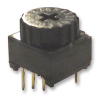 DRW1604