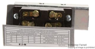 DS200EK1