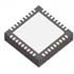 DS99R421QSQX/NOPB
