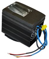 DT-AR-020-12