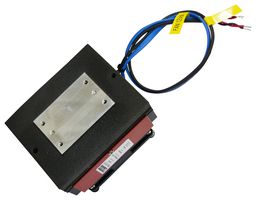 DT-AR-034-12