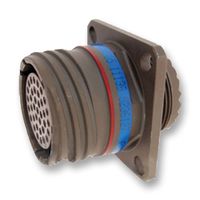 DTS20W25-19PN-LC