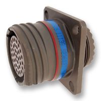 DTS20W9-35HN-LC