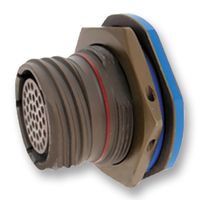 DTS24W21-75SN