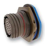 DTS24W25-35JB-LC