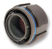 DTS26F21-75SN