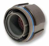 DTS26W25-35JE-LC