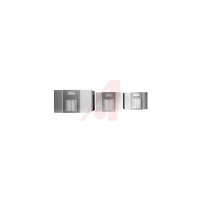 DTT6301A115LG