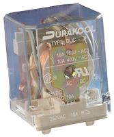 DUC-1012-26-1012